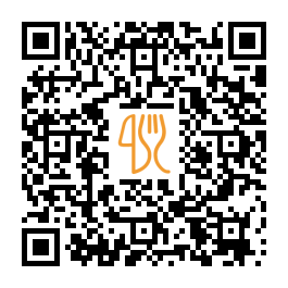 Menu QR de Pier 19