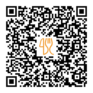 Menu QR de Chinese Express For Daily Chinese