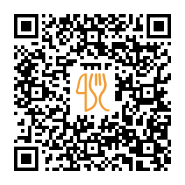 Menu QR de Tikay