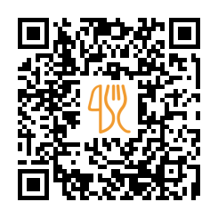 Carte QR de Pyatyy Ugol,