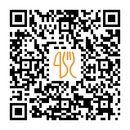 Menu QR de Navras Swad