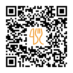 Menu QR de Hongkong