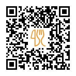 Menu QR de Mezbaan