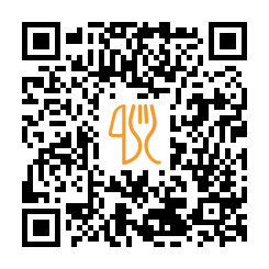 Menu QR de Angraj