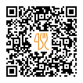 Menu QR de The Backstreet Llc