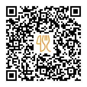 Carte QR de The Old Oak Tree