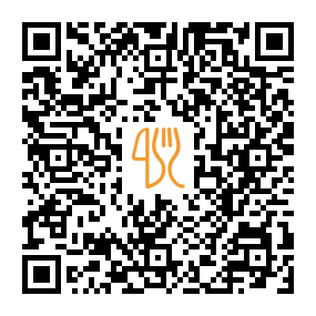 Menu QR de Wiener Schnitzlland