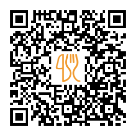 Menu QR de Wenderley Bistro