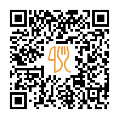 Menu QR de Ka-moa