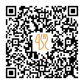 Menu QR de Frische Grill Hendl Danisman