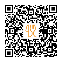 Menu QR de Chinese King