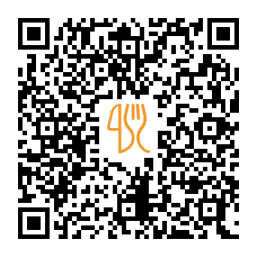 Menu QR de Kaizen Burgers