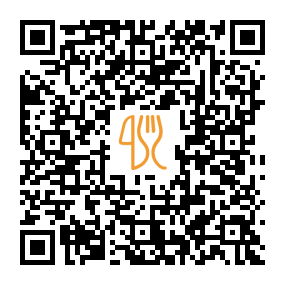 Menu QR de Classic Chicken Biryani