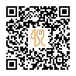 Menu QR de الشيخ وائل