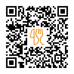 Menu QR de 4u