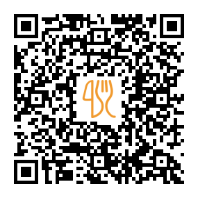 Menu QR de Apurbo Kitchen Corner