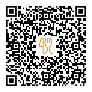 Menu QR de Babo Chicken Korean Fried Chicken