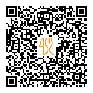 Menu QR de Lalibela-ethiopische Spezialitäten