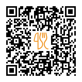 Menu QR de Q's Wings Burger