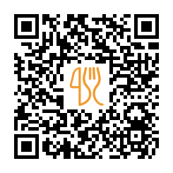 Carte QR de Bentayga