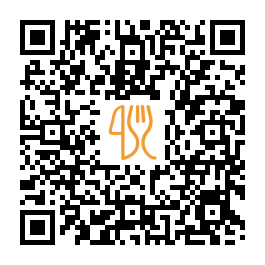 Menu QR de Dhaba59