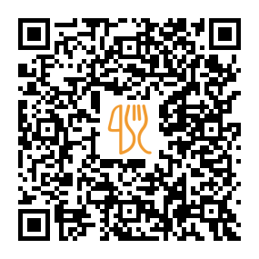 Menu QR de Tandoori Zaika