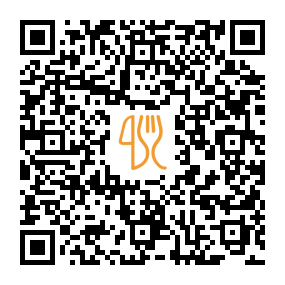 Menu QR de Ginni Food Corner