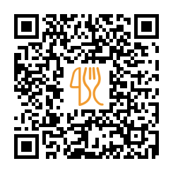 Menu QR de Al Saudia