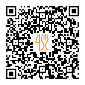 Menu QR de Sangucheria Paquito