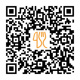 Menu QR de Sumit Corner