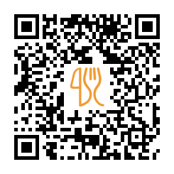 Menu QR de Restorant Çlirimi