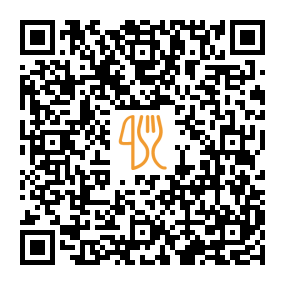 Carte QR de Cocorico Patisserie