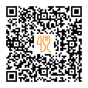 Menu QR de The Culinary Workshop