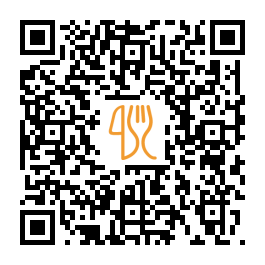 Menu QR de Dalgona