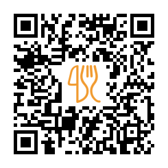 Menu QR de Neti