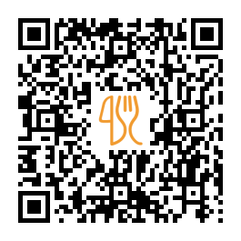 Menu QR de Asmak Bahary