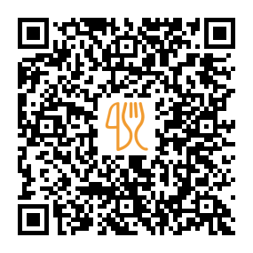 Menu QR de Gateway Tandoori Dish