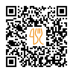 Menu QR de Sugaran