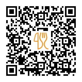 Carte QR de سيتي كافية