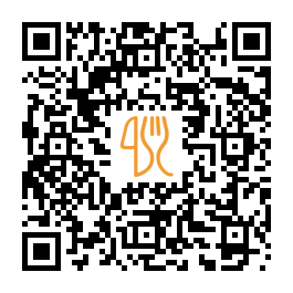 Menu QR de Peña La 9