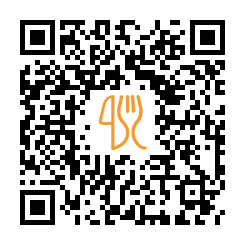 Menu QR de Chiter Pitstsa