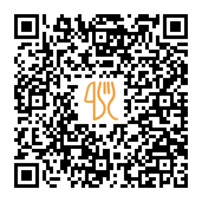 Menu QR de The Viking, Hungry Horse