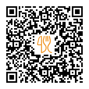 Menu QR de Years Of Delicious Kitchen