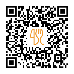 Menu QR de Versavee