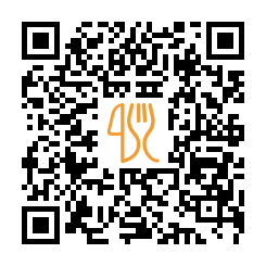 Menu QR de Maly Buddha