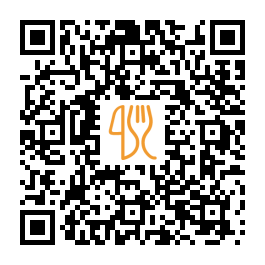 Menu QR de Jehangir