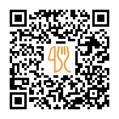 Menu QR de Evos