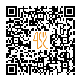 Menu QR de Oisoi