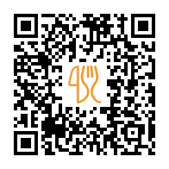 Menu QR de Yv