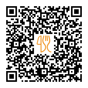 Menu QR de éphémère Golf Estolosa